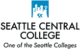 Seattle Central Community College