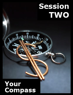 Assembling Your Finances - Session 2
